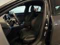 Mercedes-Benz E 200 Estate AMG STYLING-NW MODEL-NIGHT-CAMERA-TREKHAAK- Gris - thumbnail 13