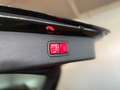 Mercedes-Benz E 200 Estate AMG STYLING-NW MODEL-NIGHT-CAMERA-TREKHAAK- Gris - thumbnail 34
