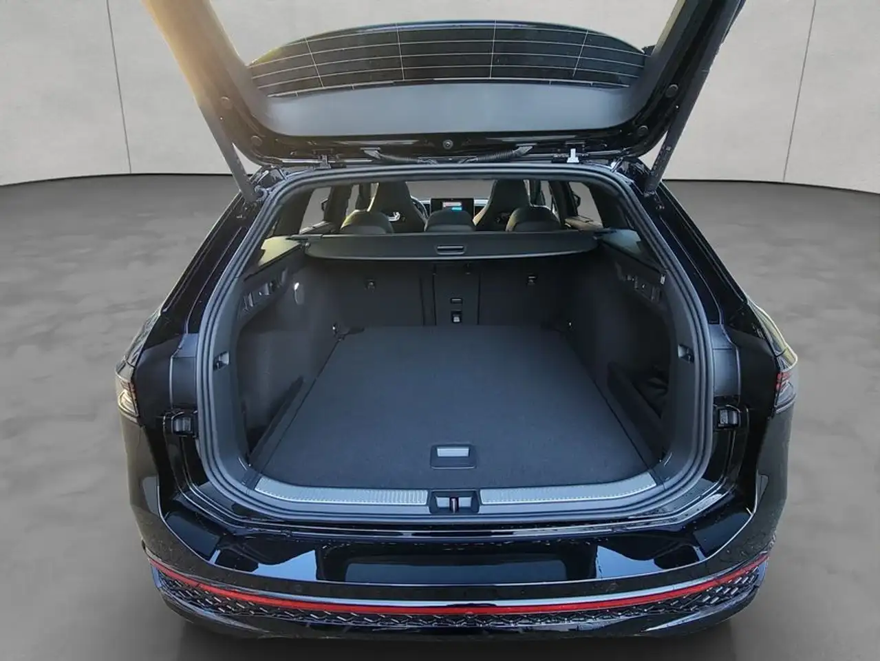 Volkswagen Passat 2026