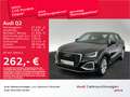 Audi Q2 35 TFSI S tronic advanced Navi+/PDC Schwarz - thumbnail 1
