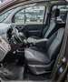 Mercedes-Benz Citan Kombi 1.5 CDI extralang |KAMERA|NAVI|SHZ| Marrone - thumbnail 4
