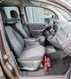 Mercedes-Benz Citan Kombi 1.5 CDI extralang |KAMERA|NAVI|SHZ| Marrone - thumbnail 12