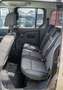 Mercedes-Benz Citan Kombi 1.5 CDI extralang |KAMERA|NAVI|SHZ| Marrone - thumbnail 5