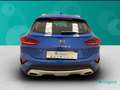 Kia XCeed 1.4 T-GDI Style Bleu - thumbnail 10