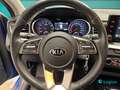 Kia XCeed 1.4 T-GDI Style Bleu - thumbnail 12