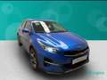 Kia XCeed 1.4 T-GDI Style Bleu - thumbnail 1