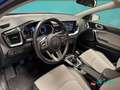 Kia XCeed 1.4 T-GDI Style Bleu - thumbnail 16