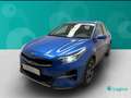 Kia XCeed 1.4 T-GDi Style Azul - thumbnail 5