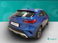 Kia XCeed 1.4 T-GDi Style Azul - thumbnail 9
