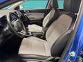Kia XCeed 1.4 T-GDI Style Bleu - thumbnail 17