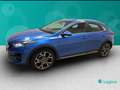Kia XCeed 1.4 T-GDI Style Bleu - thumbnail 8