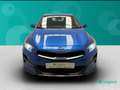 Kia XCeed 1.4 T-GDI Style Bleu - thumbnail 2