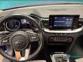 Kia XCeed 1.4 T-GDI Style Bleu - thumbnail 18