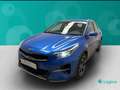 Kia XCeed 1.4 T-GDI Style Bleu - thumbnail 5