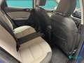 Kia XCeed 1.4 T-GDi Style Azul - thumbnail 11
