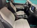 Kia XCeed 1.4 T-GDI Style Bleu - thumbnail 15