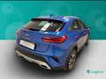 Kia XCeed 1.4 T-GDI Style Bleu - thumbnail 9
