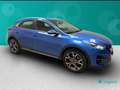 Kia XCeed 1.4 T-GDI Style Bleu - thumbnail 7