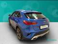 Kia XCeed 1.4 T-GDI Style Bleu - thumbnail 3