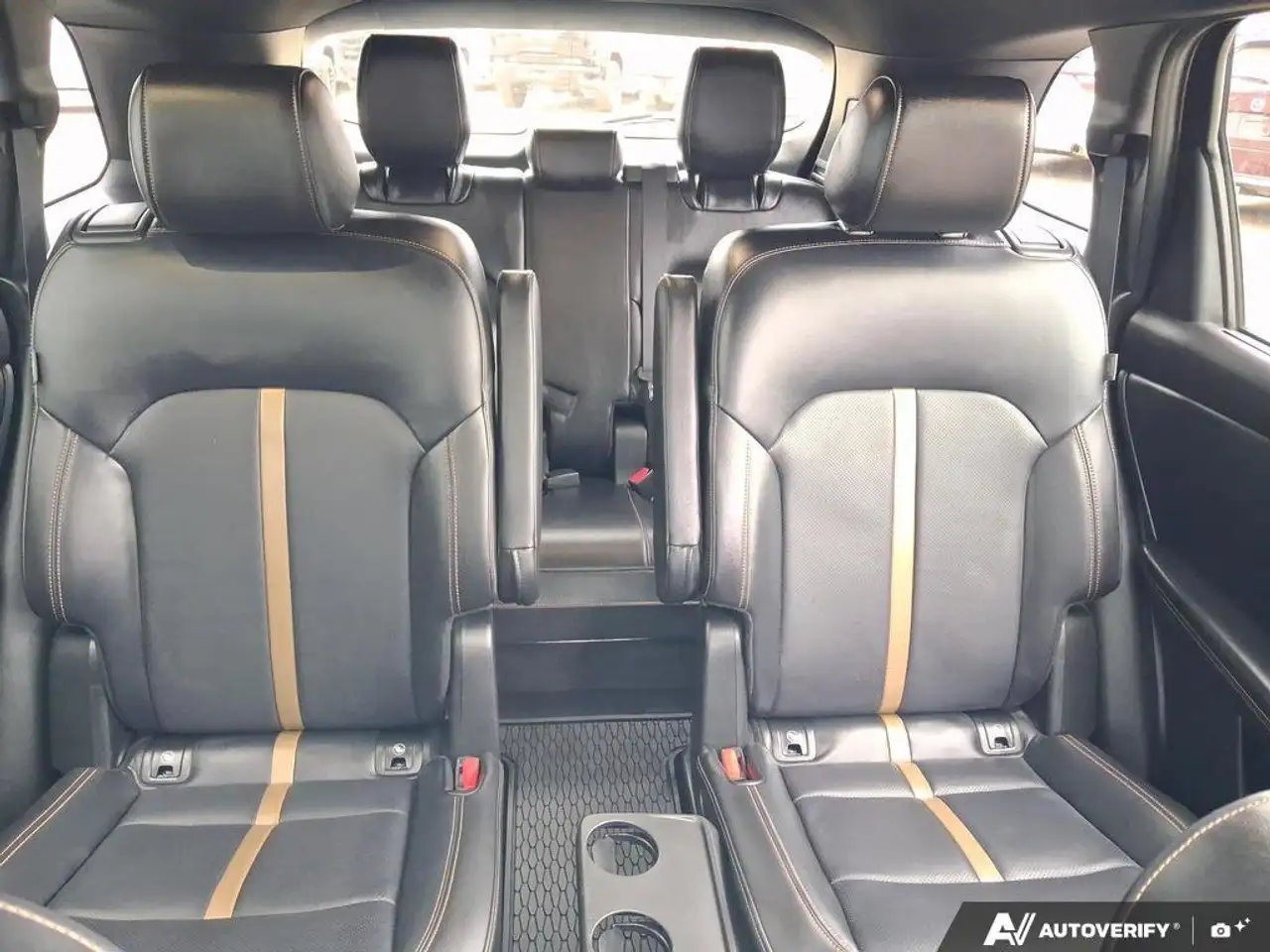 Mazda CX-90 MHEV снимка Mazda CX-90 MHEV