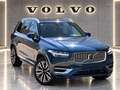 Volvo XC90 T8 Twin Recharge Inscription Expression AWD Aut. Azul - thumbnail 5