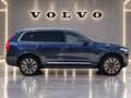 Volvo XC90 T8 Twin Recharge Inscription Expression AWD Aut. Azul - thumbnail 3