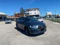 Audi Q3 2.0 TDI 150 CV Blau - thumbnail 2