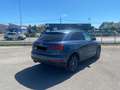 Audi Q3 2.0 TDI 150 CV Blau - thumbnail 4
