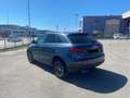 Audi Q3 2.0 TDI 150 CV Blau - thumbnail 3