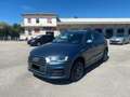 Audi Q3 2.0 TDI 150 CV Blau - thumbnail 1