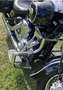 Yamaha XV 1600 Wildstar mit Extras Schwarz - thumbnail 12