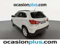 Mitsubishi ASX 200DI-D Motion 4WD Blanco - thumbnail 3