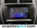 Mitsubishi ASX 200DI-D Motion 4WD Blanco - thumbnail 8