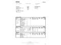Mitsubishi ASX 200DI-D Motion 4WD Blanco - thumbnail 24