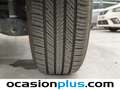 Mitsubishi ASX 200DI-D Motion 4WD Blanco - thumbnail 40