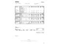 Mitsubishi ASX 200DI-D Motion 4WD Blanco - thumbnail 23