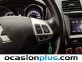 Mitsubishi ASX 200DI-D Motion 4WD Blanco - thumbnail 31