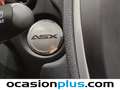 Mitsubishi ASX 200DI-D Motion 4WD Blanco - thumbnail 36