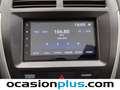 Mitsubishi ASX 200DI-D Motion 4WD Blanco - thumbnail 34