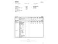 Mitsubishi ASX 200DI-D Motion 4WD Blanco - thumbnail 22