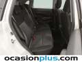 Mitsubishi ASX 200DI-D Motion 4WD Blanco - thumbnail 19