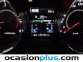 Mitsubishi ASX 200DI-D Motion 4WD Blanco - thumbnail 11