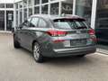 Hyundai i30 CW 1,5 DPI chic Grau - thumbnail 2