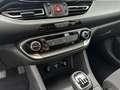 Hyundai i30 CW 1,5 DPI chic Grau - thumbnail 11