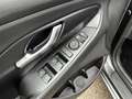 Hyundai i30 CW 1,5 DPI chic Grau - thumbnail 7
