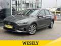 Hyundai i30 CW 1,5 DPI chic Grau - thumbnail 1