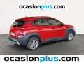 Hyundai KONA 1.0 TGDI 48V Maxx 4x2 Rojo - thumbnail 4