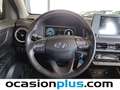 Hyundai KONA 1.0 TGDI 48V Maxx 4x2 Rojo - thumbnail 22