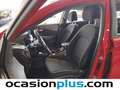 Hyundai KONA 1.0 TGDI 48V Maxx 4x2 Rojo - thumbnail 10