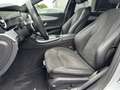 Mercedes-Benz E 300 4M T AMG-Line NAV+LED+360°+HUD+AHK+VC+ACC Argent - thumbnail 10